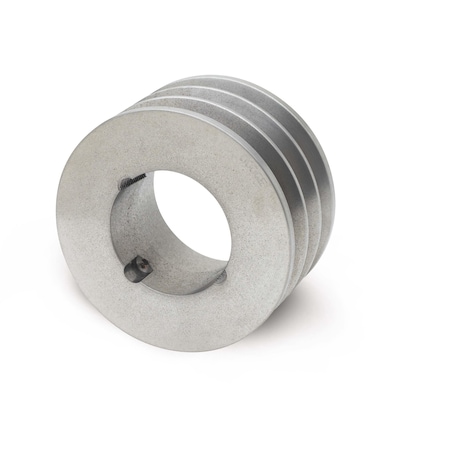 Dodge Industrial 3B5.4-2517 SHEAVE DRIVE COMPONENTS 118313